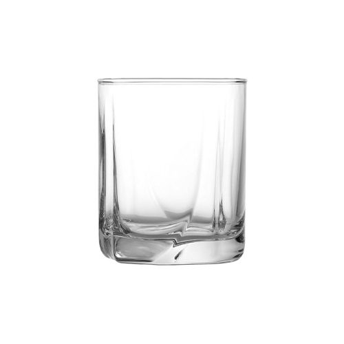 Eurl PMI - NEW GLASS
