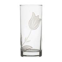 Eurl PMI - NEW GLASS