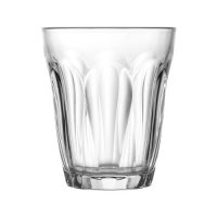 Eurl PMI - NEW GLASS